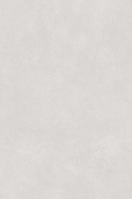 Artcer Rosata Bianco 120x180