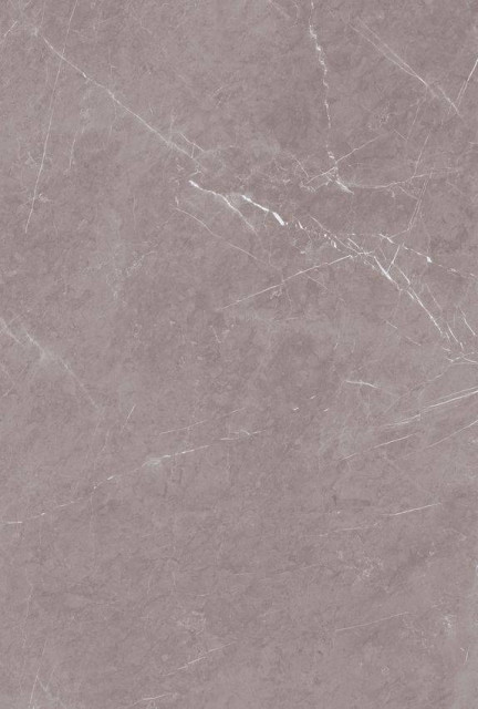 Artcer Monte Taupe Carv 120x180