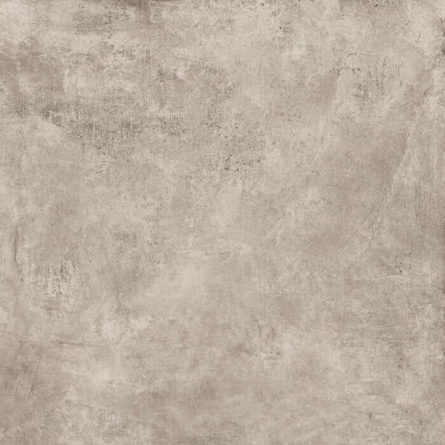 Artcer Eco Concrete Natural Matt 80x80