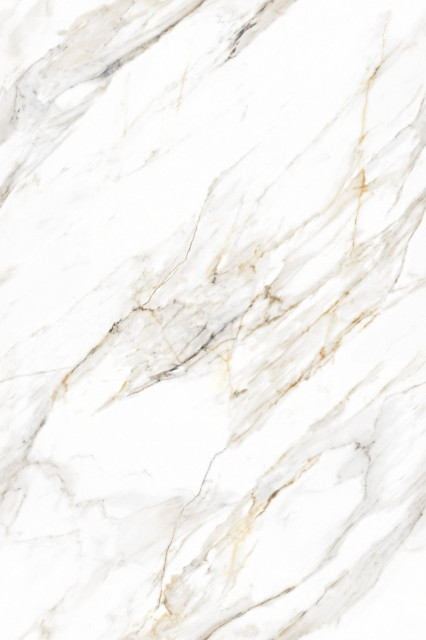Artcer Arrezo Bianco 120x180