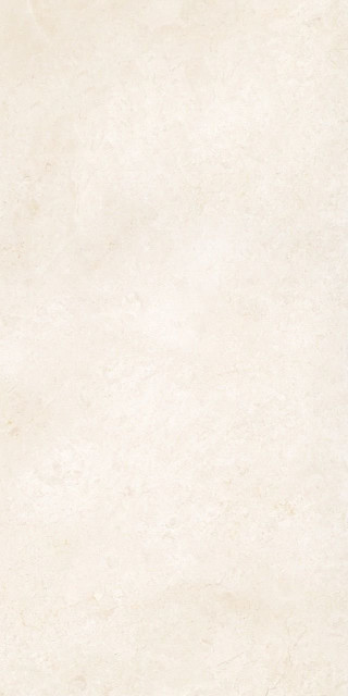 Artcer Eco Casablanca Beige 6.5mm 60x120