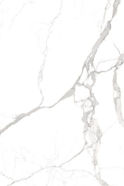 Artcer Statuario Natural Matt 120x180