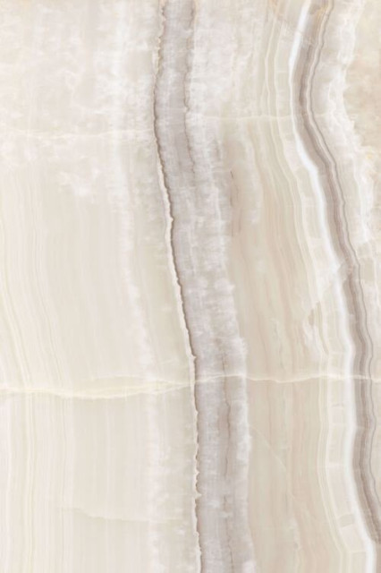 Artcer Oro Onyx 120x180
