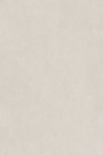 Artcer Cement Flake Off White 120x180