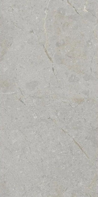 Art&Natura Ceramica Una Pietra Gris Rustic Carving 60x120