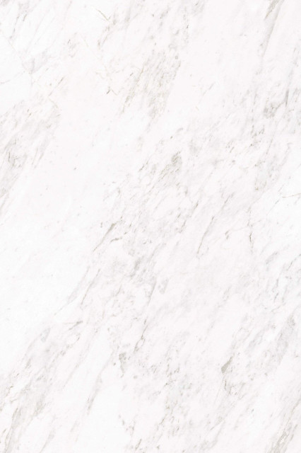 Artcer Rok Carrara White 120x180
