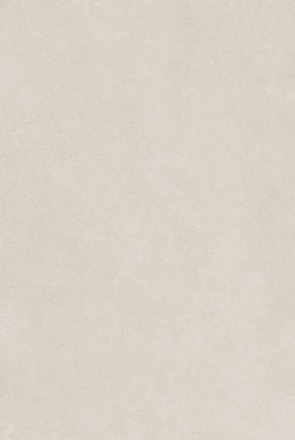 Artcer Flake Off White 120x180