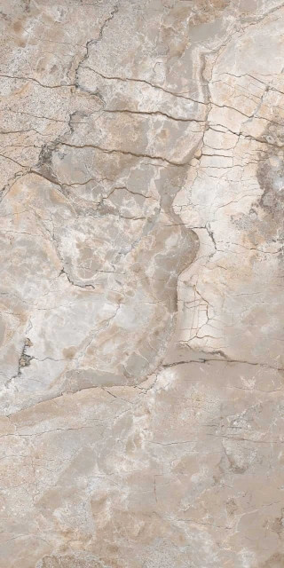 Artcer Eco Breccia Primavera 5.5mm 60x120