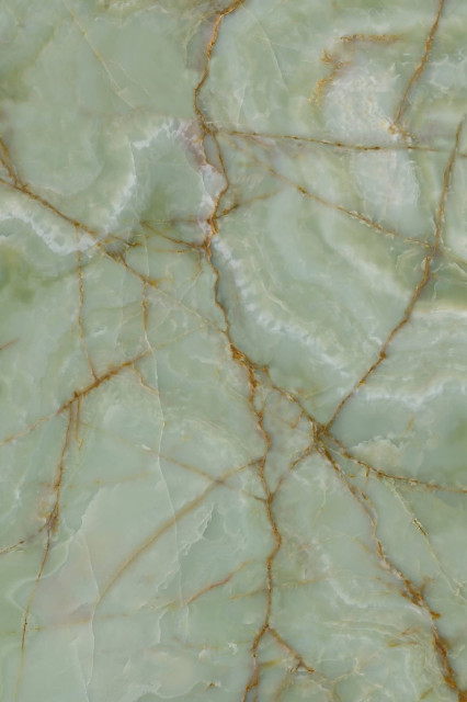 Artcer Onyx Green 120x180