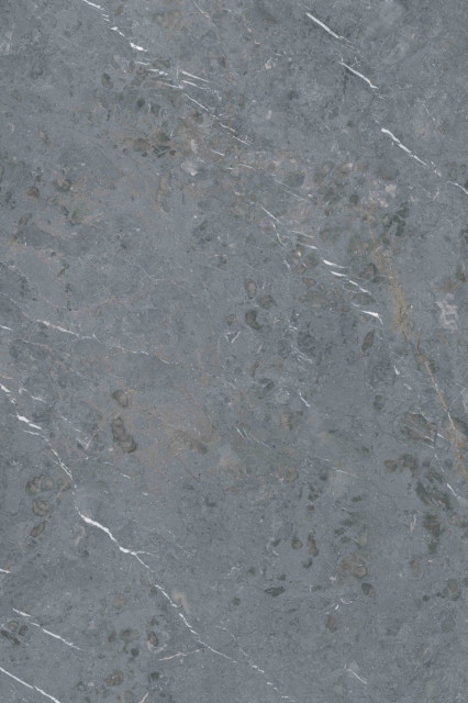 Artcer Wlliam Grey 120x180