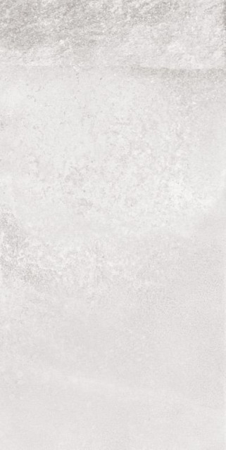 Artcer Cement Sydney Grey 120x60