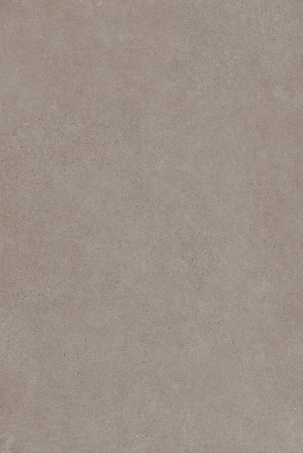 Artcer Flake Mud 120x180