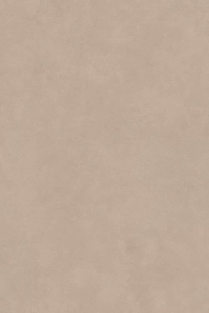 Artcer Rosata Avorio 120x180