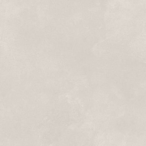 Artcer Cement Azure Bianco 60x60