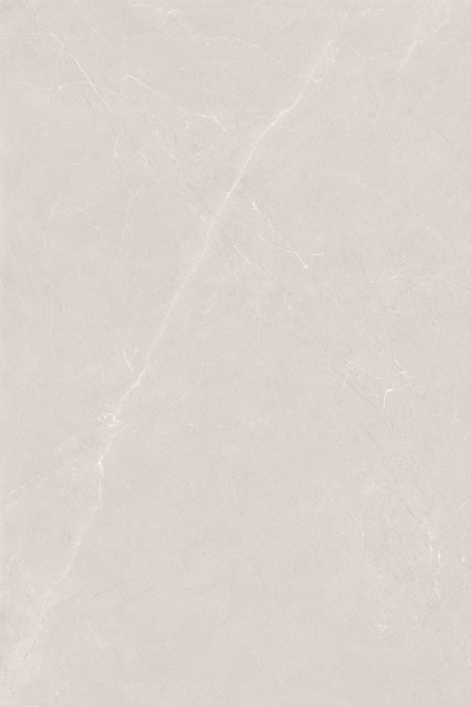 Artcer Burbbery Gris 120x180