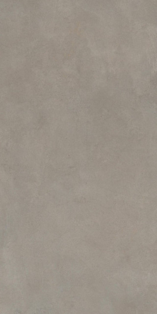 Artcer Cement Azure Verde 60x120