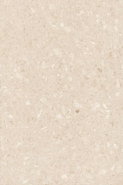 Artcer Toscana Crema 120x180
