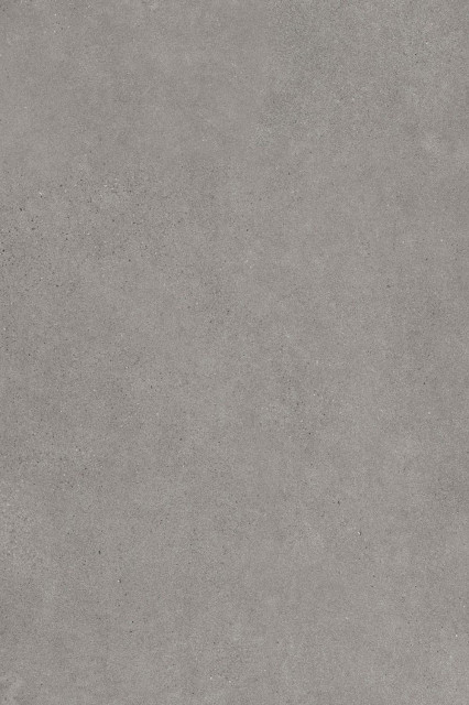 Artcer Cement Flake Fume 120x180