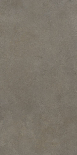 Artcer Cement Azure Moca 60x120