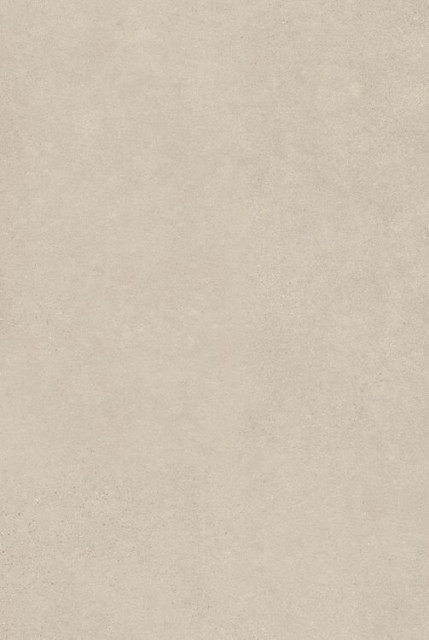 Artcer Flake Grit 120x180