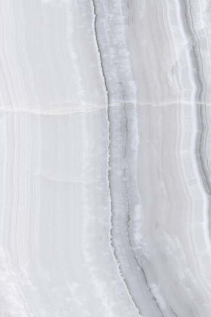 Artcer Estilo Onyx 120x180