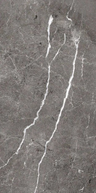 Artcer Eco Antica Moka 6.5mm 60x120