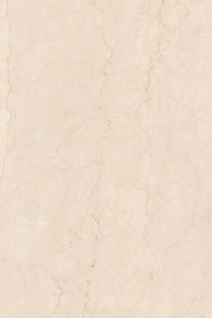 Artcer Bottochino Classico 120x180
