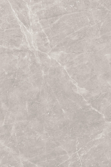 Artcer Gem Grey 120x180