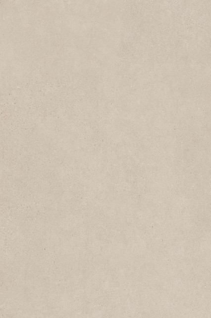 Artcer Cement Flake Grit 120x180