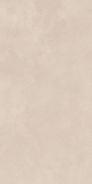 Artcer Cement Azure Crema 60x120