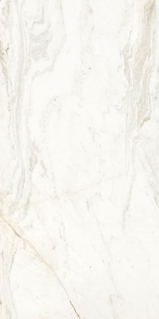 Artcer Marble Alaska Bianco 60x120
