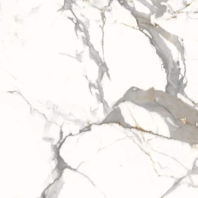 Artcer Eco Oklay Gold Matt 60x60