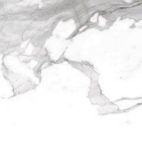 Artcer Marble Alexa Satuario 9 mm 60x60