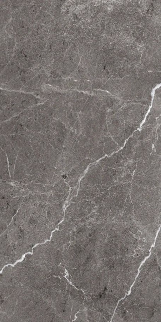 Artcer Marble Antica Moka Slim 5.5 mm 60x120