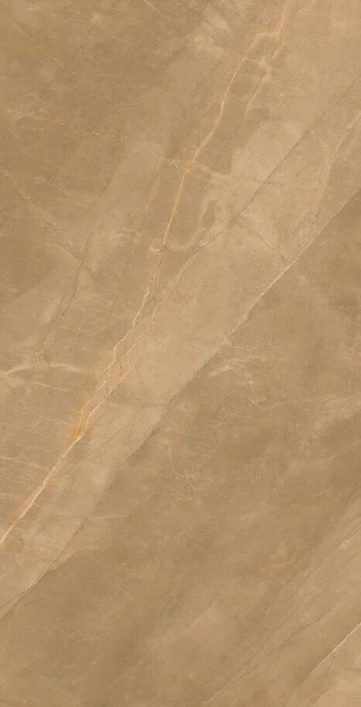 Artcer Eco Royalish Brown 9mm 60x120