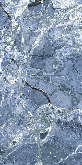 Artcer Marble Acadia Blue 60x120