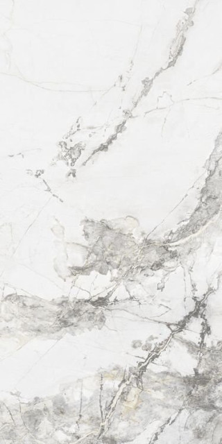 Artcer Marble Ardesia Grey Matt 9mm 60x120