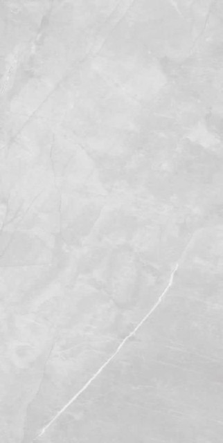 Artcer Marble Armani Romano Feel 5.5 mm 120x60