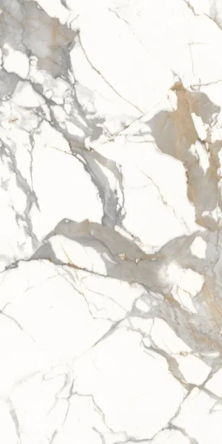 Artcer Eco Oklay Gold 9mm 60x120