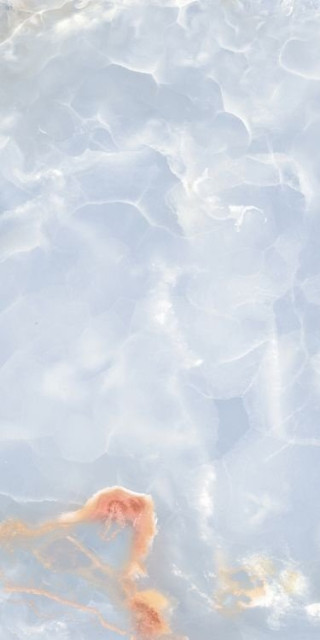 Artcer Exclusive Marble Monaco Blue 60x120