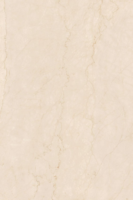 Artcer Marble Bottochino Classico 120x180