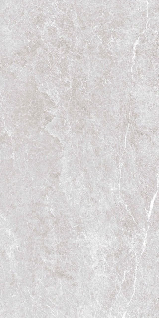 Artcer Eco Spider Grey 5.5mm 60x120