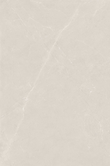 Artcer Marble Burbbery Gris 120x180
