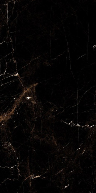 Artcer Eco Tropic Black 9mm 60x120
