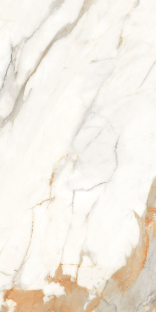 Artcer Marble Calacatta Gold 60x120