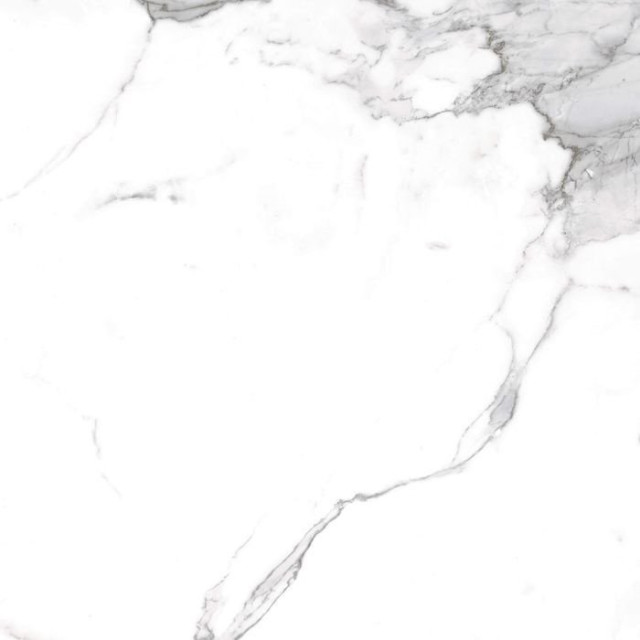 Artcer Marble Alexa Satuario Matt 9 mm 60x60