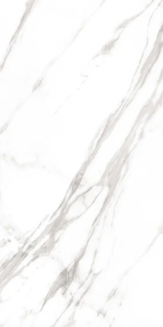 Artcer Eco Royal White 9mm 60x120