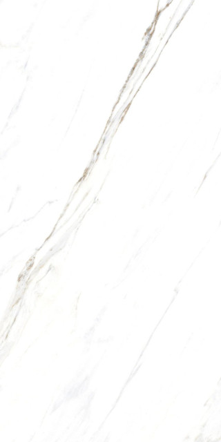 Artcer Marble Calacatta Caldia 60x120