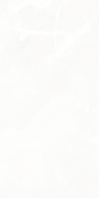 Artcer Eco Onyx White 5.5mm 60x120