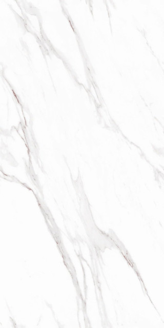 Artcer Marble Alaska Rust 60x120